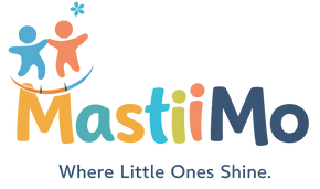Mastii Mo